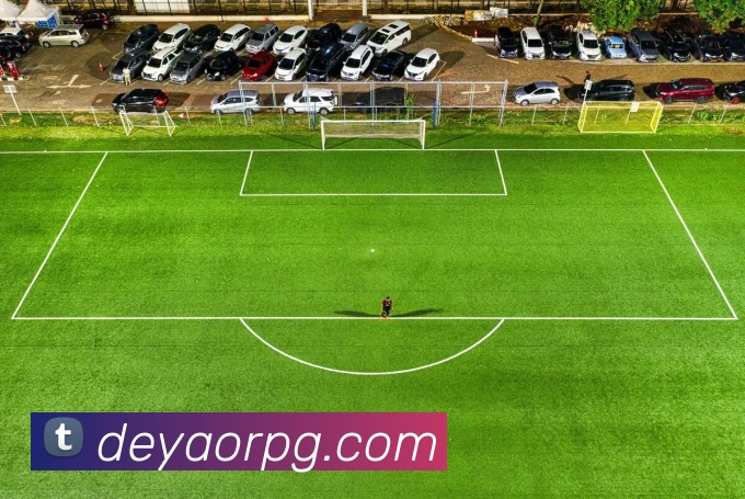 多媒体互动体验