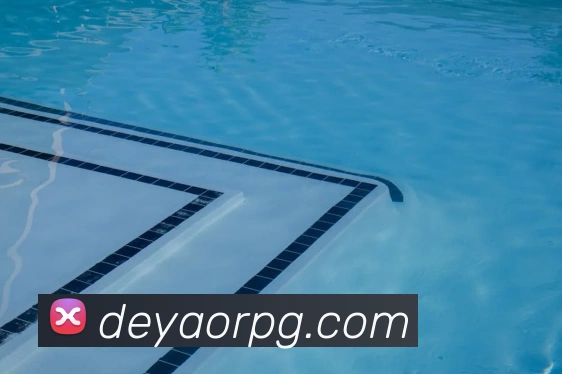 pg电子APP 体育赛事宣传图